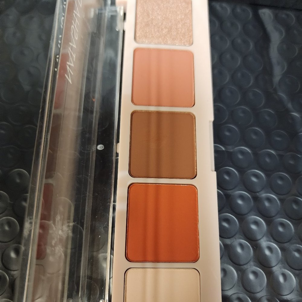 Natasha Denona Palette